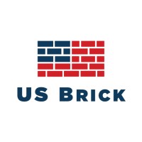 Image of US Brick