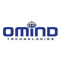 Image of OMIND Technologies