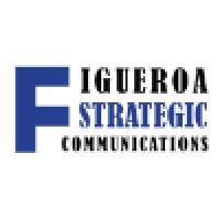 Image of Figueroa Strategic Communications