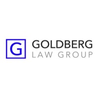 Goldberg Law Group, LLC logo