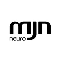 Mjn-neuro logo