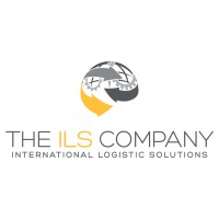 Image of The ILS Company