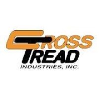 Cross Tread Industries, Inc logo