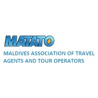 Maldives Association Of Travel Agents And Tour Operators logo