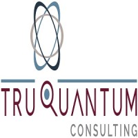 TruQuantum Consulting logo