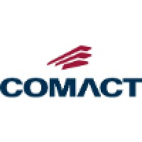 Comact logo
