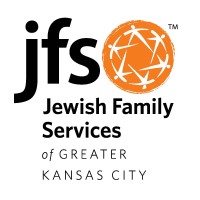 Image of JFS of Greater Kansas City (Jewish Family Services)