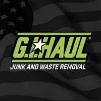 G.I.HAUL®️ logo