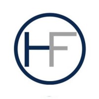 Hinson Faulk, P.A. logo