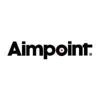 Aimpoint Inc. logo