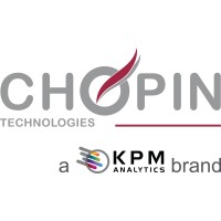 Image of CHOPIN Technologies