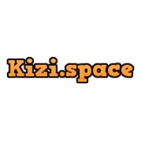 Kizi logo