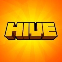 Hive Games Limited logo