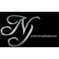 NJ Entertainment, LLC logo