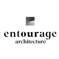 Entourage Architecture logo