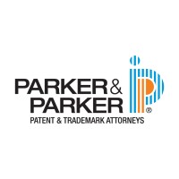 Parker & Parker Co. LLP - Attorney At Law - Patent & Trade Mark Attorneys - India logo
