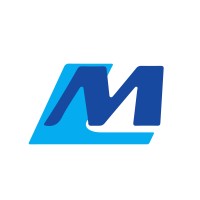 Metro Linen logo