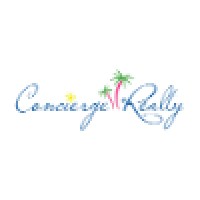 Concierge Realty logo