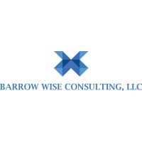 Barrow Wise Consulting, LLC logo