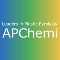 APChemi Pvt Ltd logo