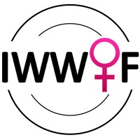 IWWOF - International Working Women Of Finland Ry logo