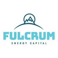 Fulcrum Energy Capital Funds logo