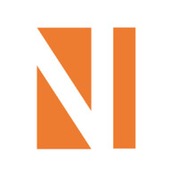 Nvertical | A TikTok Agency logo