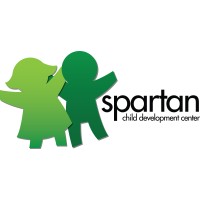Image of Spartan Child Development Ctr