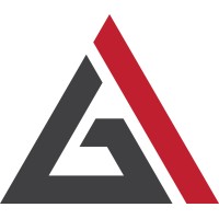 Ashley General Agency logo
