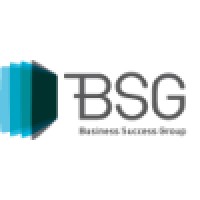 Business Success Group logo