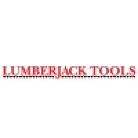 Lumberjack Tools logo