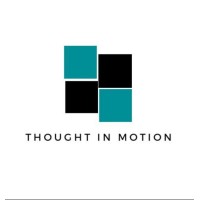 Thought In Motion logo