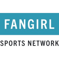 Image of Fangirl Sports Network