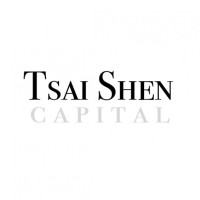 Tsai Shen Capital logo