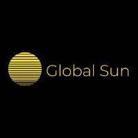 Global Sun Company Limited logo