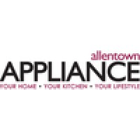 Allentown Appliance logo
