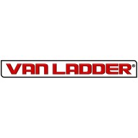 Van Ladder Bucket Truck logo