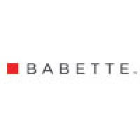 Image of Babette Inc.