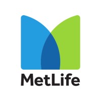 MetLife Legal Plans logo