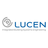 Lucen Srl logo