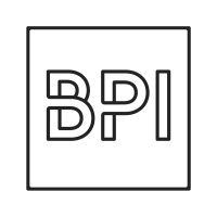 BPI Information Systems