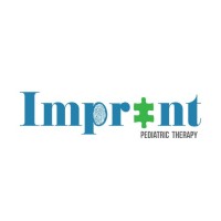 Imprint Pediatric Therapy, LLC logo