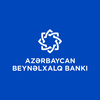 International Bank Of Azerbaijan