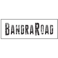 BandraRoad logo
