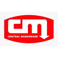 Central Madeirense logo