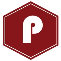 Pioneer Packaging - Northwest logo