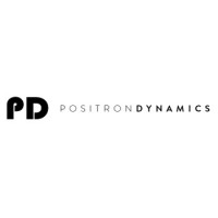 Positron Dynamics logo