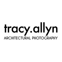 Tracy Allyn Photography logo
