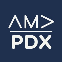 AMA PDX logo