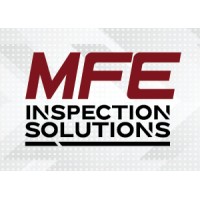 MFE Inspection Solutions, Inc.